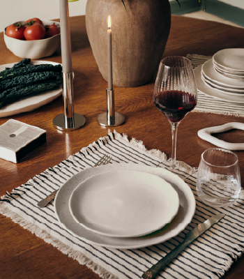 MANOIRPLUME_arts_de_la_table