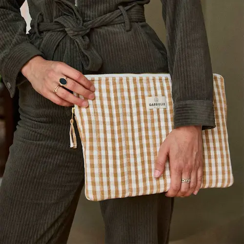 Pochettes ordinateur & tablette