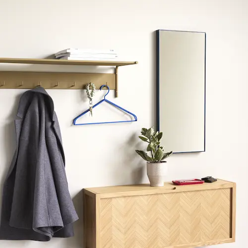 Décorations murales