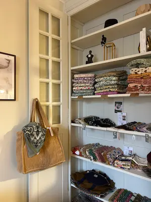 MANOIRPLUME_inspiration_deco_accessoires