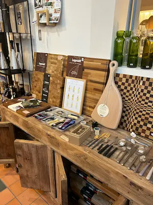 MANOIRPLUME_inspiration_deco_art_de_la_table