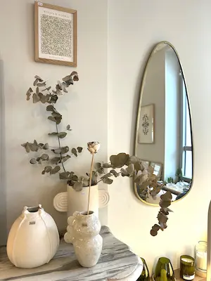 MANOIRPLUME_inspiration_deco_decoration