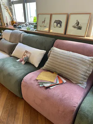 MANOIRPLUME_inspiration_deco_meubles