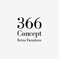 MANOIRPLUME_marque_366_concept