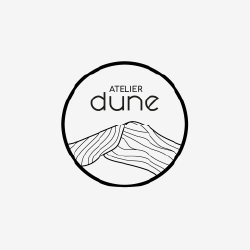 MANOIRPLUME_marque_atelier_dune