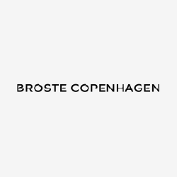 MANOIRPLUME_marque_brostecdopenhagen