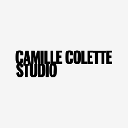 MANOIRPLUME_marque_camille_colette_studio