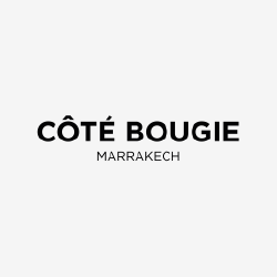 MANOIRPLUME_marque_cote_bougie