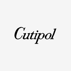 MANOIRPLUME_marque_cutipol
