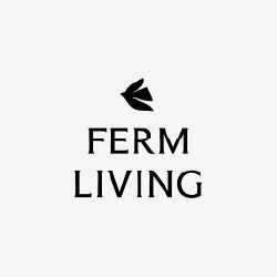 MANOIRPLUME_marque_ferm_living