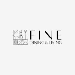 MANOIRPLUME_marque_fine_dinning_&_living