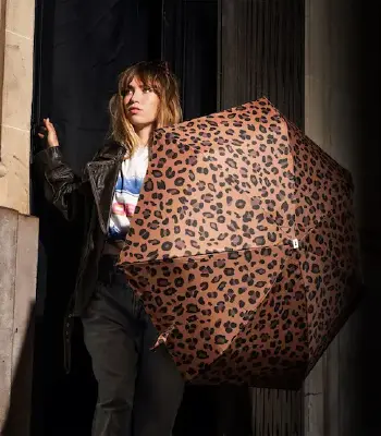 MANOIRPLUME_accessoires