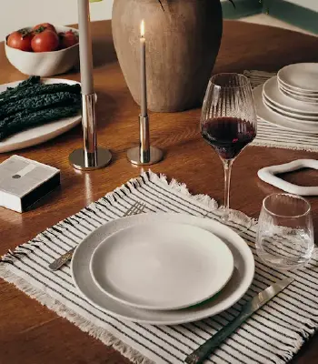 MANOIRPLUME_arts_de_la_table