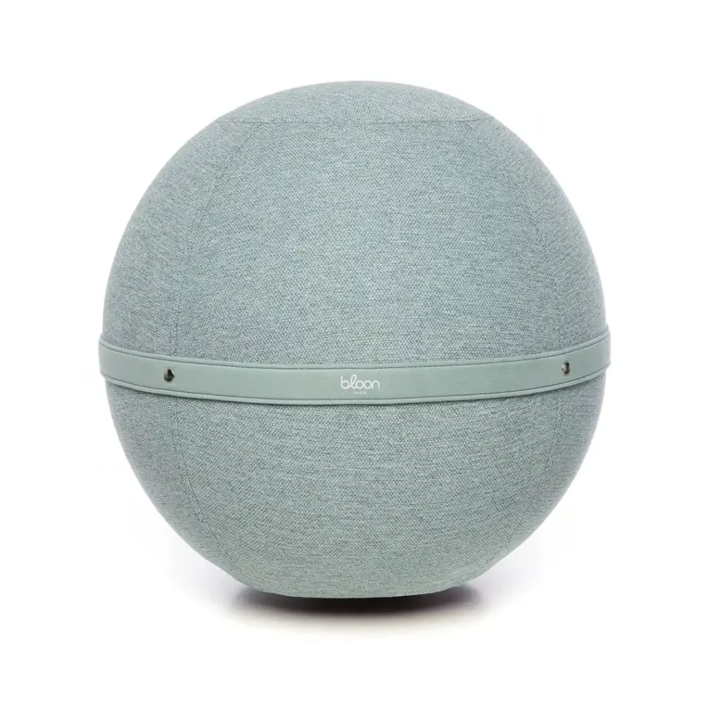 MANOIRPLUME_ballon_siege_bloon_paris_urban_safira