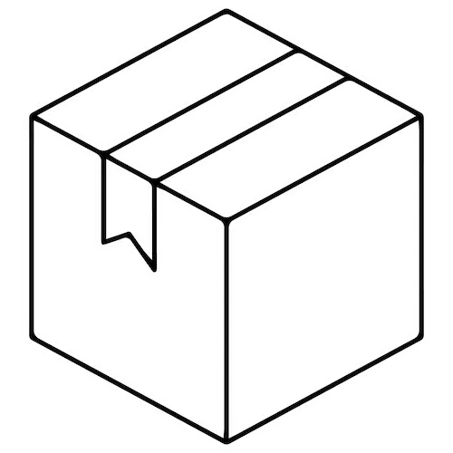 MANOIRPLUME_livraison_rapide