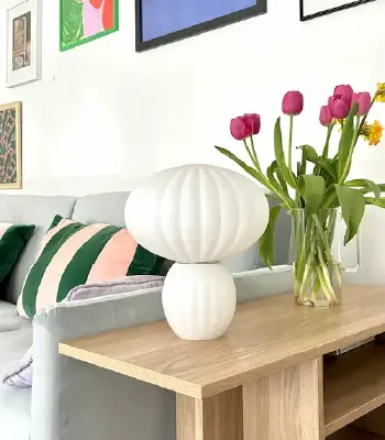 MANOIRPLUME_luminaires