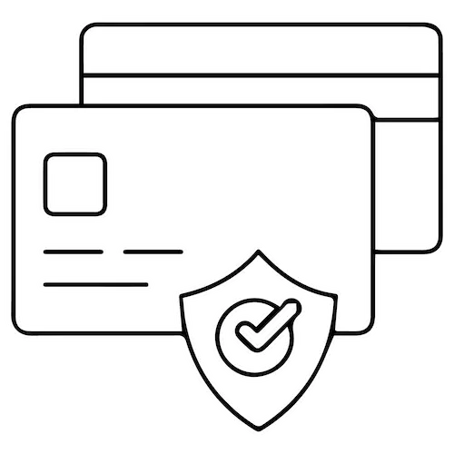 MANOIRPLUME_paiement_sécurisé