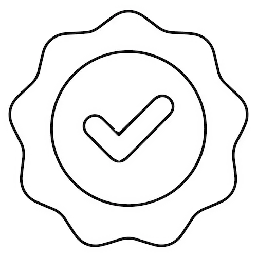 MANOIRPLUME_qualité