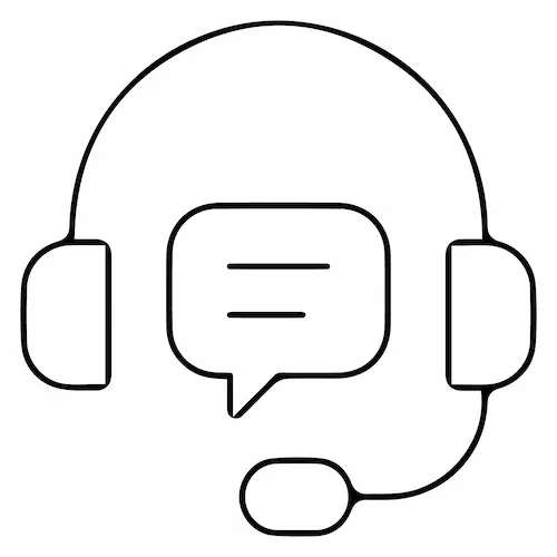 MANOIRPLUME_service_client_réactif