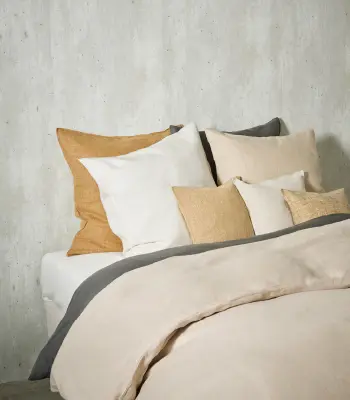 MANOIRPLUME_textiles