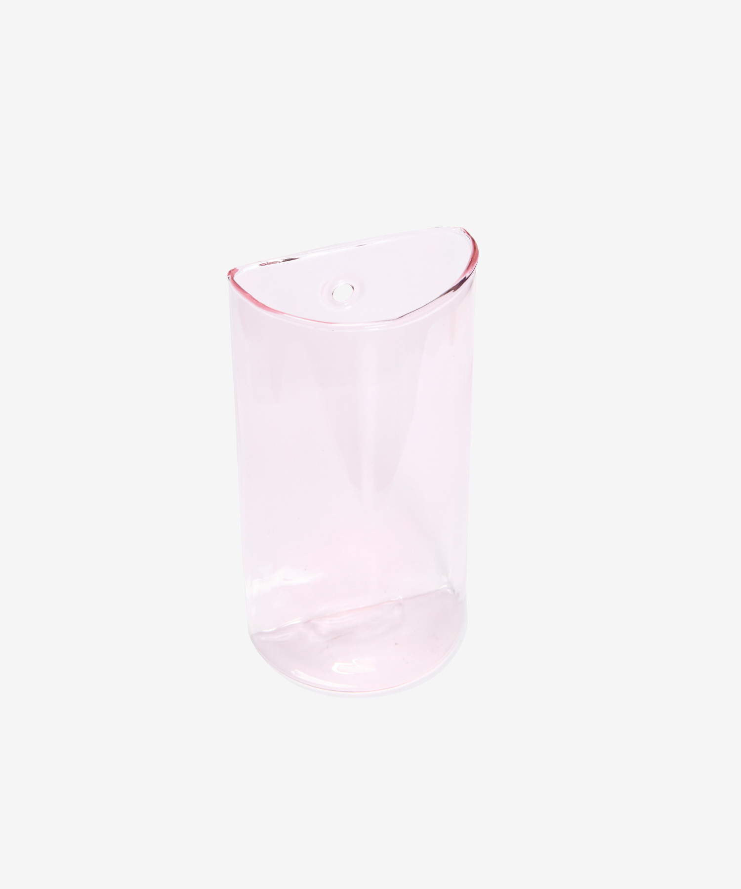 Set de 3 vases Popsicle - multicolore - Hübsch | Manoir Plume