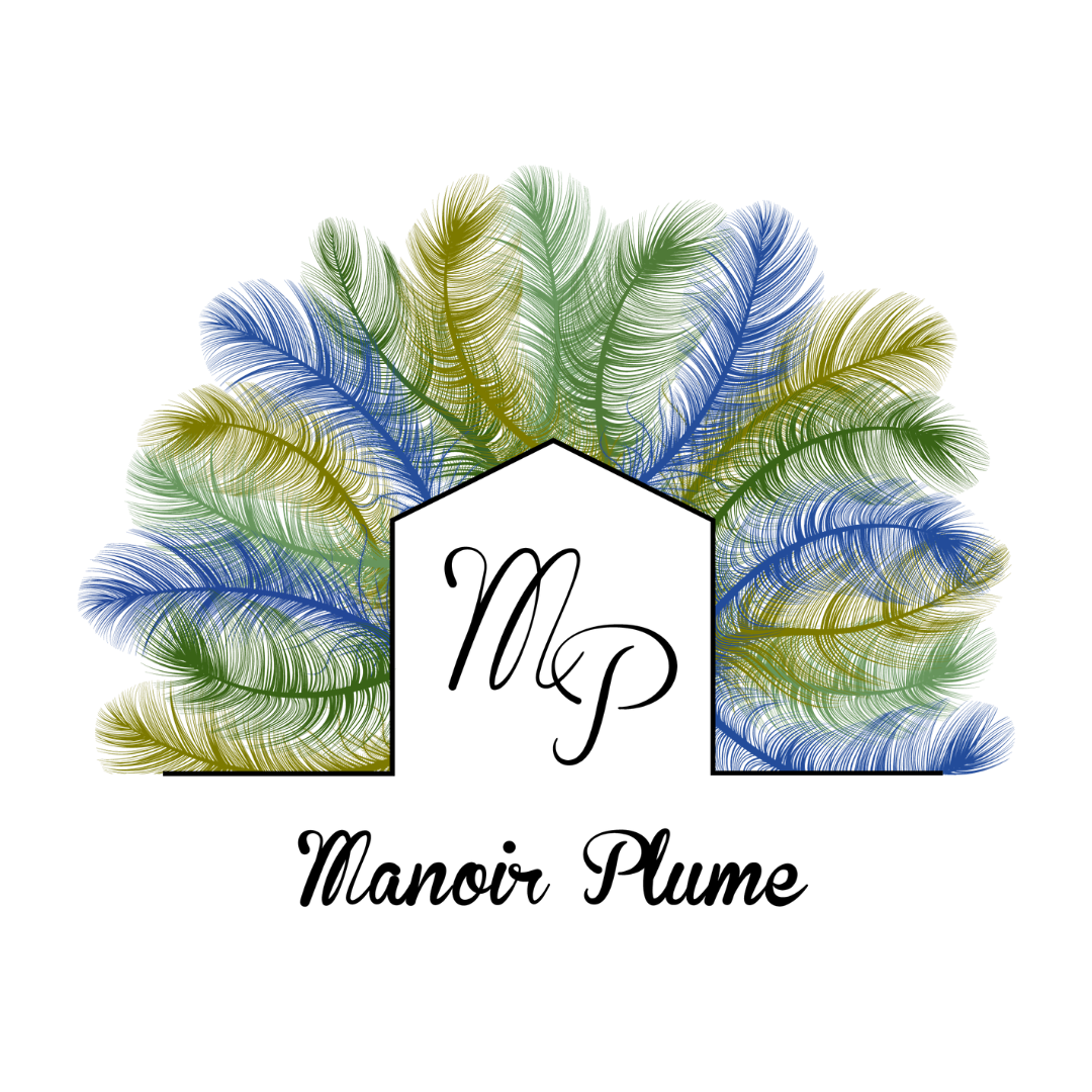logo-manoir-plume