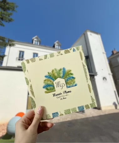 carte-cadeau-decoration-manoir-plume