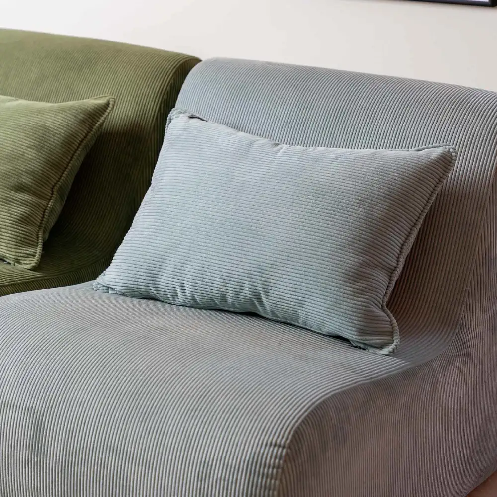 Coussins, plaids & housses