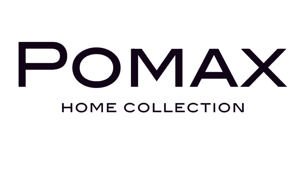 logo-pomax-manoir-plume