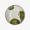 saladier-en-porcelaine-labo-vert-pomax-manoir-plume-3 Saladier en porcelaine Labo - vert - Pomax | Manoir Plume