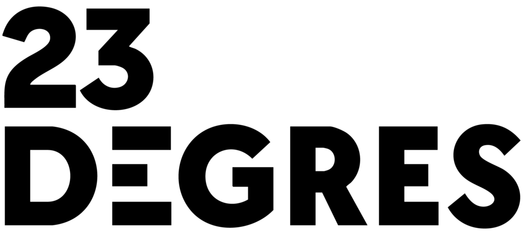 MANOIRPLUME__23_degres
