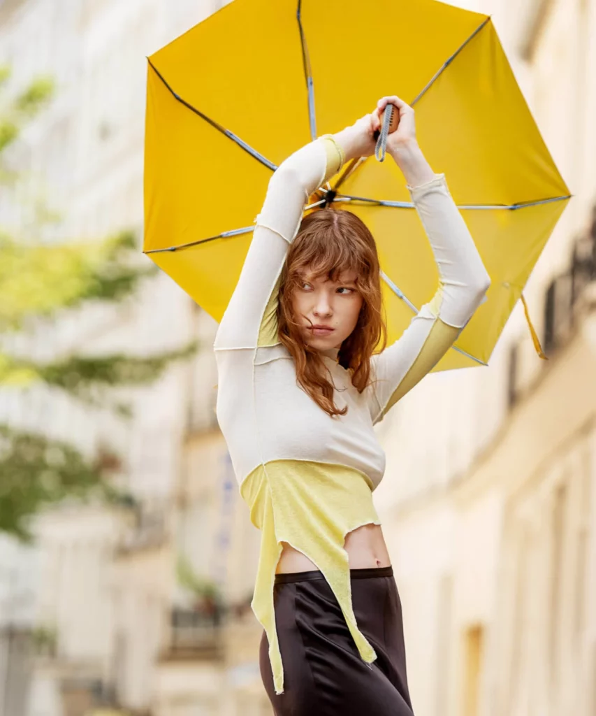mini-parapluies-resistants-et-eco-responsable-anatole-article-manoir-plume