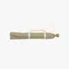 Parasol en bois Lull - cashmere - Ferm Living | Manoir Plume