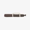 Parasol en bois Lull - chocolat noir - Ferm Living | Manoir Plume