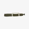 Parasol en bois Lull - olive - Ferm Living | Manoir Plume