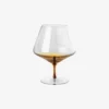 verre-a-cognac-amber-caramel-broste-copenhagen-manoir-plume-1 Verre à cognac Amber - caramel - Broste Copenhagen | Manoir Plume