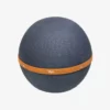 Ballon siège ergonomique XL L'Original - Bloon | Manoir Plume