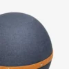 Ballon siège ergonomique XL L'Original - Bloon | Manoir Plume