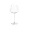 Coffret de verres à vin en cristal Degustibus - transparent - Legnoart | Manoir Plume Coffret de verres à vin en cristal Degustibus - transparent - Legnoart | Manoir Plume