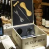 coffret-de-verres-a-vin-en-cristal-degustibus-legnoart-6 Coffret de verres à vin en cristal Degustibus - transparent - Legnoart | Manoir Plume