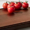 planche-a-decouper-en-frene-castello-xxl-naturel-legnoart-manoir-plume-4