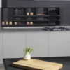 planche-a-decouper-en-hetre-naturel-chefs-place-legnoart-manoir-plume-2 Planche à découper en hêtre Chef's Place XL - naturel - Legnoart | Manoir Plume